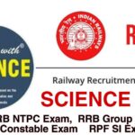 RRB science book pdf in hindi